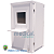 Cabine audiometrica  para audiometria FonoPrime Deluxe 1,00 x 1,00 x 1,80 - (L x C x A) - Imagem 8
