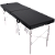 MACA DOBRAVEL ESSENCIAL ALUMINIO - DIVERSAS CORES - Imagem 1