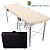 MACA DOBRAVEL ESSENCIAL ALUMINIO - DIVERSAS CORES - Imagem 5