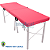 MACA DOBRAVEL ESSENCIAL ALUMINIO - DIVERSAS CORES - Imagem 2