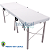 MACA DOBRAVEL ESSENCIAL ALUMINIO - DIVERSAS CORES - Imagem 3