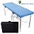 MACA DOBRAVEL ESSENCIAL ALUMINIO - DIVERSAS CORES - Imagem 9