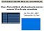 Capa de proteção para piscina - Imagem 4
