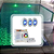 Kit 3 Leds Rgb com Controle - Imagem 1