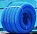 Mangueira Para Piscina - Imagem 2