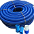 Kit de limpeza para piscina - Imagem 3