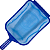 Kit de limpeza para piscina - Imagem 4