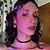 Head Chain Aço Inox - Imagem 1