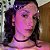 Head Chain Aço Inox - Imagem 3