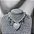 Colar Divine Pearl com Pérolas - Imagem 1