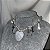 Colar Divine Pearl com Pérolas - Imagem 3