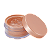 Sérum Grace la Rose - Imagem 1
