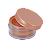 Sérum Grace la Rose - Imagem 2