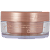 Sérum Grace la Rose - Imagem 3