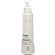 Creme Anti Celulite Corps Lígnea Celulift 150g - Imagem 1