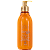 Óleo em Creme Joli Cupuaçu e Fava Tonka 200ml - Imagem 1