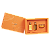 Kit Presente Miniaturas Joli Cupuaçu e Fava Tonka - Imagem 1