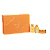Kit Presente Miniaturas Joli Cupuaçu e Fava Tonka - Imagem 2