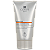 Creme Redutor De Estrias Corps Lignea 150g - Imagem 1