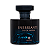 Inebriante Eau de Parfum 100ml - Imagem 1