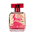 Eterna Deo Colônia 100ml - Imagem 1