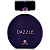 Dazzle Deo Colônia 60ml - Imagem 1