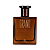 Grand Deo Colônia 100ml - Imagem 1
