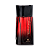 Feelin Sexy For Him Deo Colônia 100ml - Imagem 1