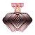 Lesér Eau de Parfum 100ml - Imagem 1