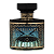 Inebriante Zayd Elixir Parfum 100ml - Imagem 4