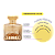 Inebriante Oasis Elixir Parfum 100ml - Imagem 2