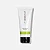 Hidratante sem Óleo para Pele com Tendência à Acne Clear Proof® 88ml - Imagem 1