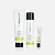 Kit Antiacne Clear Proof® - Imagem 1