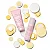Kit Microdermoabrasão TimeWise® - Imagem 2