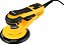 Lixadeira roto-orbital 6" 350 W LRV 350B VONDER PLUS - Imagem 1