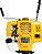 Roçadeira a gasolina 1,90 cv 52,0 cm³ (cc) RGP 520 VONDER - Imagem 3