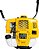 Roçadeira a gasolina 1,70 cv 42,7 cm³ (cc) RGP 427  VONDER - Imagem 4