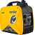 Gerador/inversor a gasolina 2.000 W GIV 2020  VONDER - Imagem 4