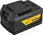 Bateria 18 V íons de lítio linha intercambiável 4 Ah IBV 1804 VONDER - Imagem 1
