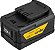 Bateria 18 V íons de lítio linha intercambiável 4 Ah IBV 1804 VONDER - Imagem 4