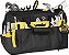 Bolsa em lona para ferramentas BL 008 VONDER - Imagem 3
