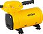 Compressor ar direto bivolt 1/2 cv (hp) 2,3 pcm VONDER - Imagem 1