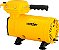 Compressor ar direto bivolt 1/2 cv (hp) 2,3 pcm VONDER - Imagem 2