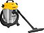 Aspirador de pó e líquidos 1.000 W 12 litros APV 1000 VONDER - Imagem 4