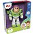 Meu Amigo Buzz Lightyear - Imagem 1