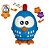 Galinha Pintadinha Mini Musical - Imagem 2