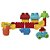 Fofo Blocos Fazendinha - Imagem 3