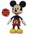 Boneco  Mickey - Imagem 4