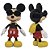 Boneco  Mickey - Imagem 2