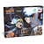 Jogo  Batalha Ninja - Naruto Shippuden - Imagem 1